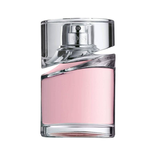Hugo Boss Femme Edp 75Ml בושם הוגו בוס לאישה