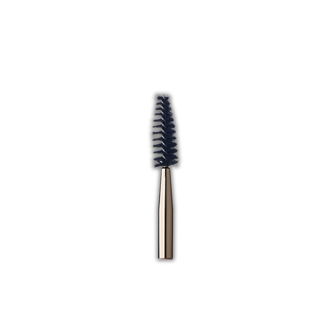 Chen Elkabetz Brow Defining Brush No. 9  חן אלקבץ מברשת איפור יוקרתית לאיפור הגבות