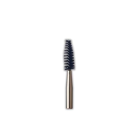 Chen Elkabetz Brow Defining Brush No. 9 חן אלקבץ מברשת איפור יוקרתית לאיפור הגבות-GLAM42