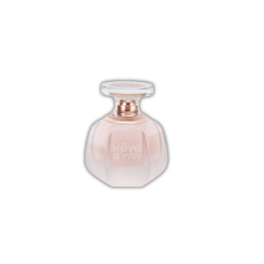 Lalique Reve D Infini Edp 100ml בושם לליק רווה ד'אינפי לאישה-GLAM42