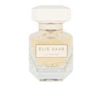 Elie Saab Le Parfum In White Edp 50ML אלי סאאב לה פרפיום אין וויט אדפ לאישה - GLAM42