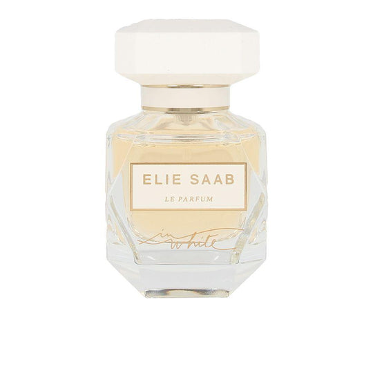 Elie Saab Le Parfum In White Edp אלי סאאב לה פרפיום אין וויט אדפ לאישה-GLAM42