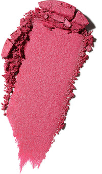 Skinfinish Colour Struck Blush מאק סומק פודרה קטיפתי בגימור מאט או זוהר