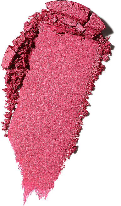 Skinfinish Colour Struck Blush מאק סומק פודרה קטיפתי בגימור מאט או זוהר