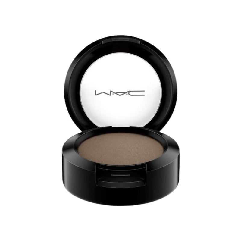 Mac Eyeshadow מאק צללית עיניים