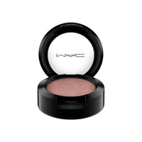 Mac Small Eyeshadow מאק צללית עיניים - GLAM42