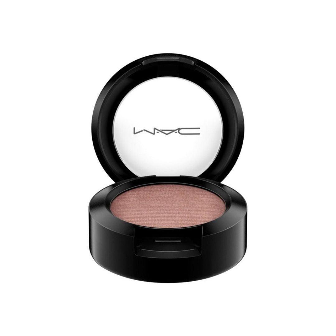 Mac Small Eyeshadow מאק צללית עיניים - GLAM42