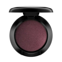 Eyeshadow Velvet מאק צללית עיניים