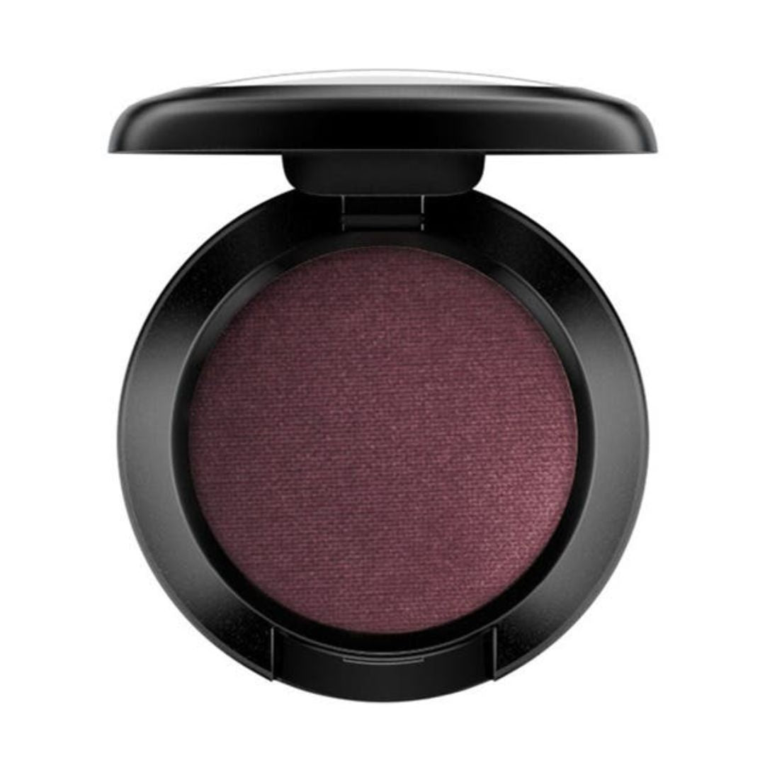 Eyeshadow Velvet מאק צללית עיניים