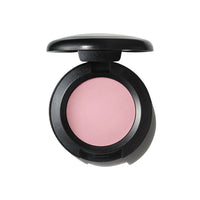 Mac Eyeshadow מאק צללית עיניים