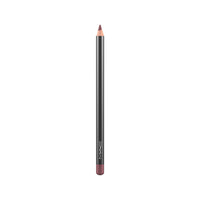 Mac Lip Pencil מאק עיפרון שפתיים