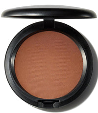 Mac Blot Pressed Powder מאק פודרה שקופה דחוסה