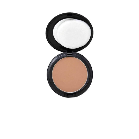 Mac Blot Pressed Powder מאק פודרה שקופה דחוסה-GLAM42