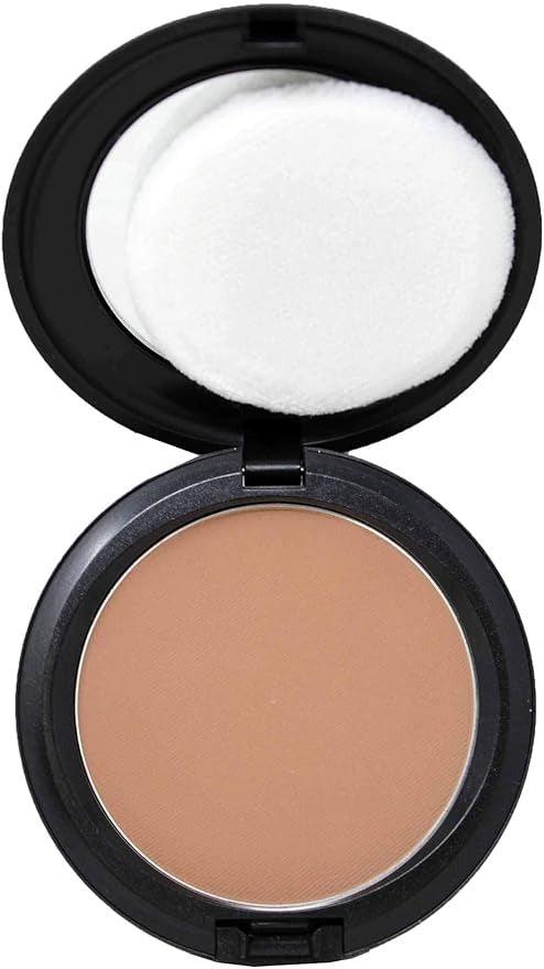 Mac Blot Pressed Powder מאק פודרה שקופה דחוסה