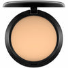 Mac Blot Pressed Powder מאק פודרה שקופה דחוסה