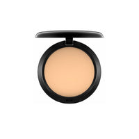 Mac Blot Pressed Powder מאק פודרה שקופה דחוסה