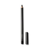 Mac Eye Khol Eye Pencil מאק עפרון עיניים-GLAM42
