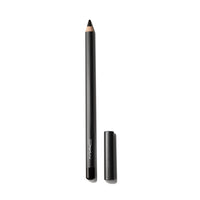 Mac Eye Khol Eye Pencil מאק עפרון עיניים-GLAM42