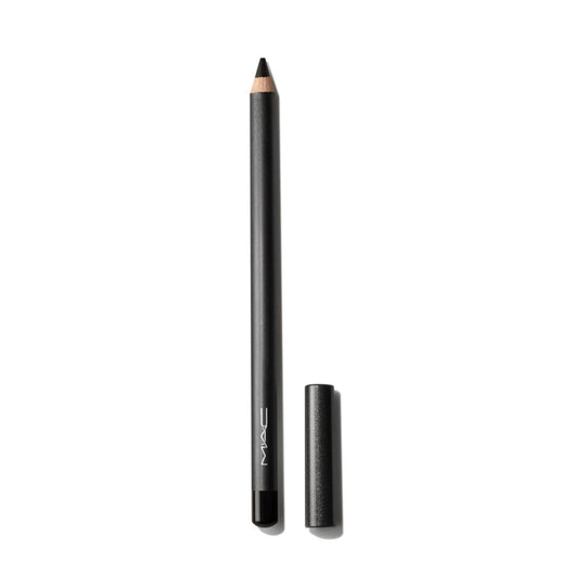 Mac Eye Khol Eye Pencil מאק עפרון עיניים-GLAM42
