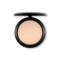 Mac Foundation Studio Fix Powder Plus Foundation מאק מייקאפ פודרה סטודיו פיקס - GLAM42