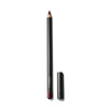 Mac Eye Khol Eye Pencil מאק עפרון עיניים-GLAM42