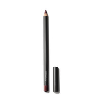 Mac Eye Khol Eye Pencil מאק עפרון עיניים-GLAM42