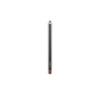 Mac Eye Khol Eye Pencil מאק עפרון עיניים - GLAM42