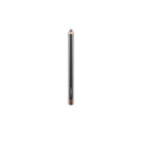 Mac Eye Khol Eye Pencil מאק עפרון עיניים - GLAM42