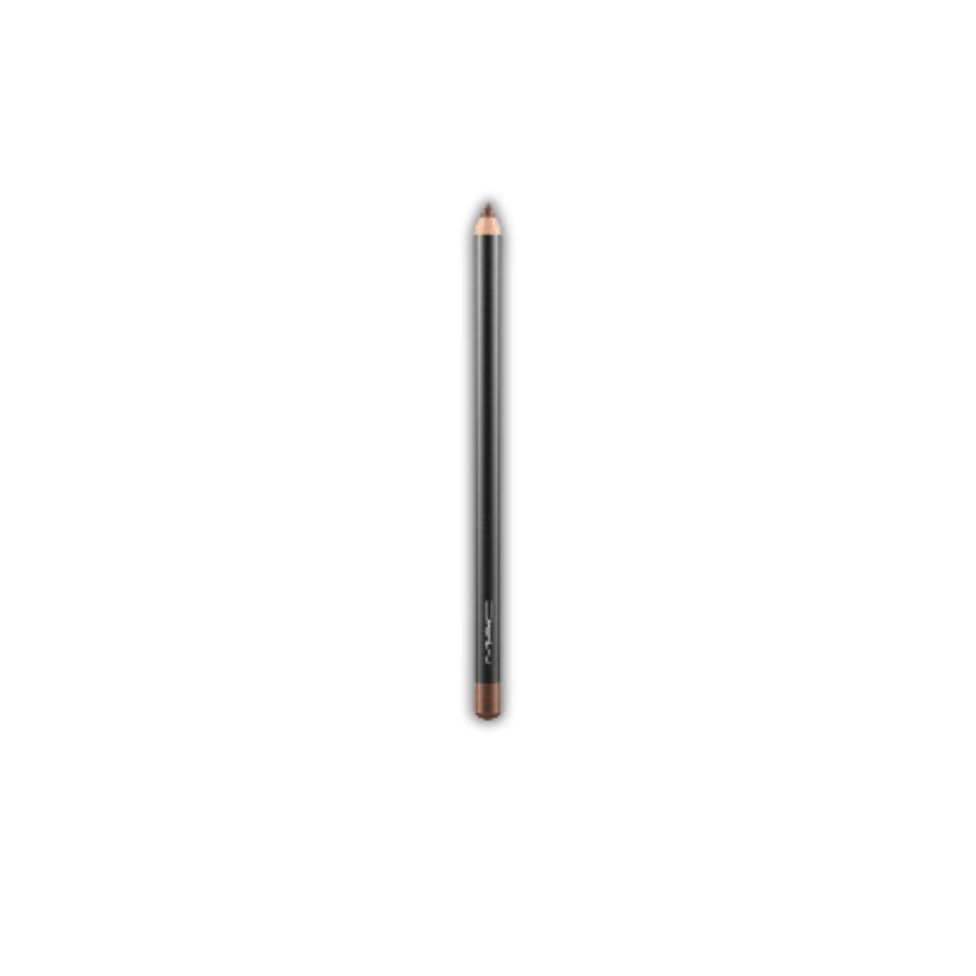 Mac Eye Khol Eye Pencil מאק עפרון עיניים - GLAM42