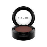 Mac Small Eyeshadow מאק צללית עיניים - GLAM42