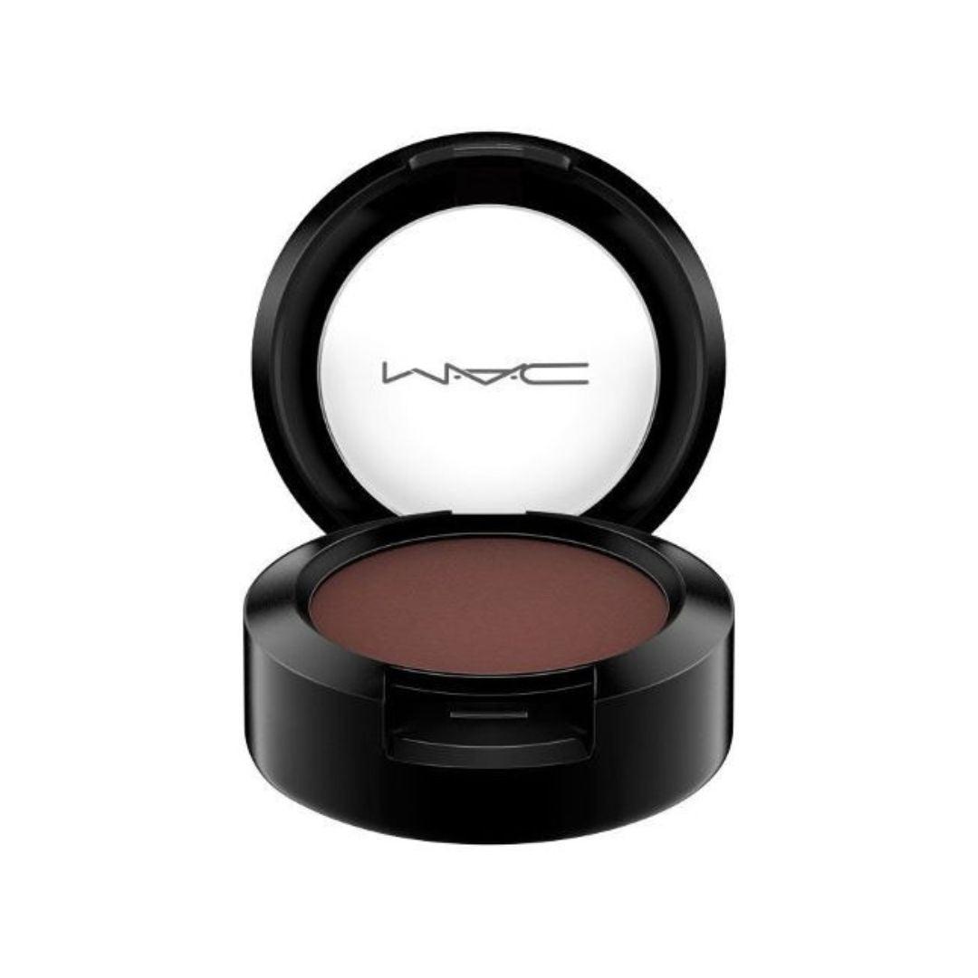 Mac Small Eyeshadow מאק צללית עיניים - GLAM42