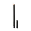Mac Eye Khol Eye Pencil מאק עפרון עיניים-GLAM42