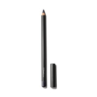 Mac Eye Khol Eye Pencil מאק עפרון עיניים-GLAM42