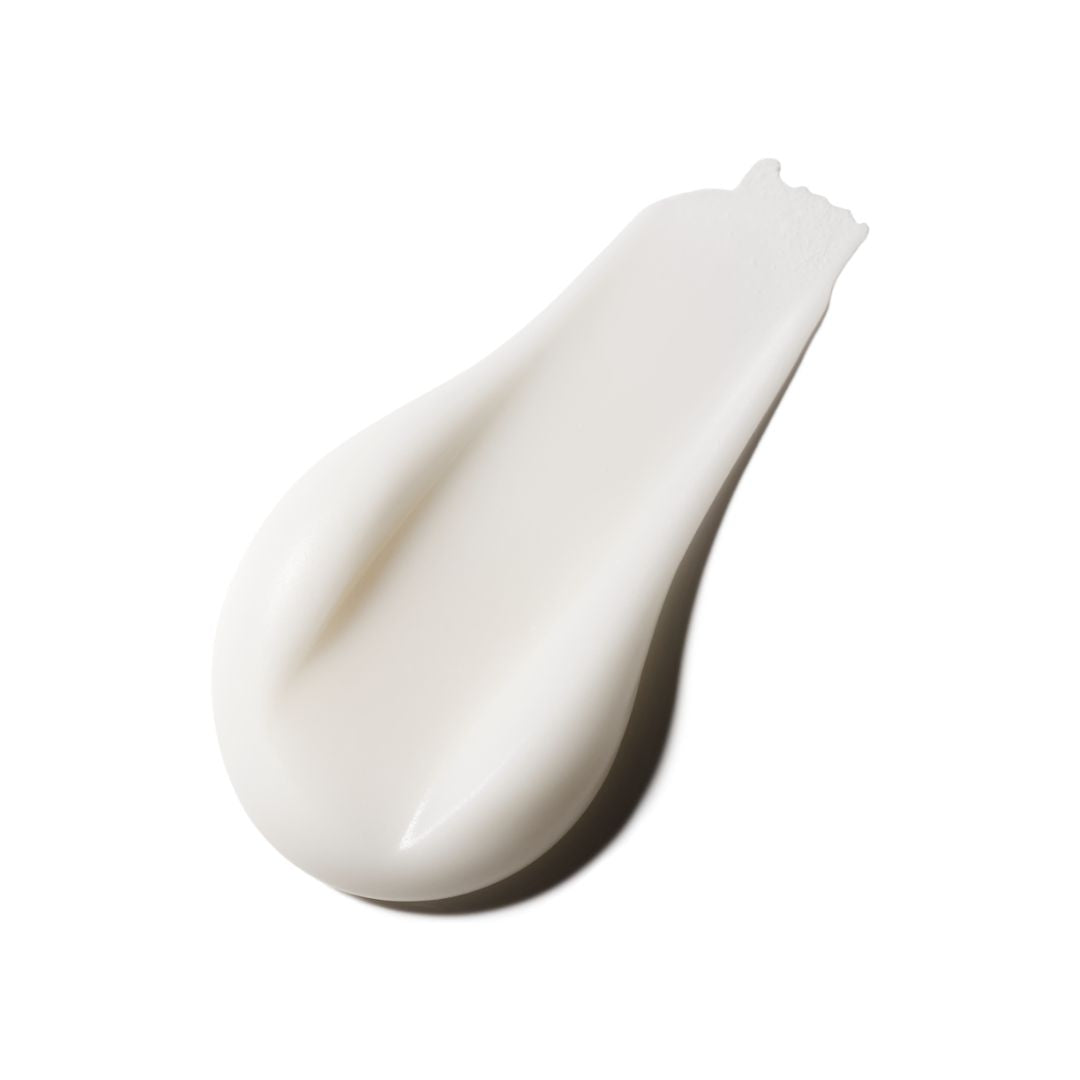 Mac Studio Fix Mattifine12Hr Shine-Control Primer מאק סטודיו פיקס פריימר מאט-GLAM42