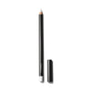 Mac Eye Khol Eye Pencil מאק עפרון עיניים-GLAM42
