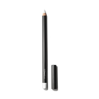 Mac Eye Khol Eye Pencil מאק עפרון עיניים-GLAM42
