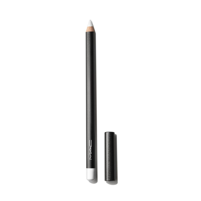 Mac Eye Khol Eye Pencil מאק עפרון עיניים-GLAM42