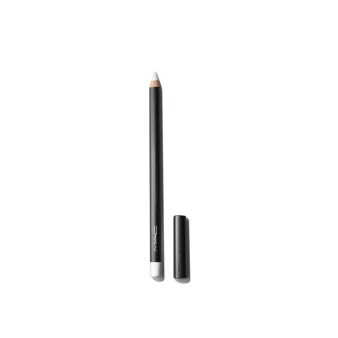 Mac Eye Khol Eye Pencil מאק עפרון עיניים