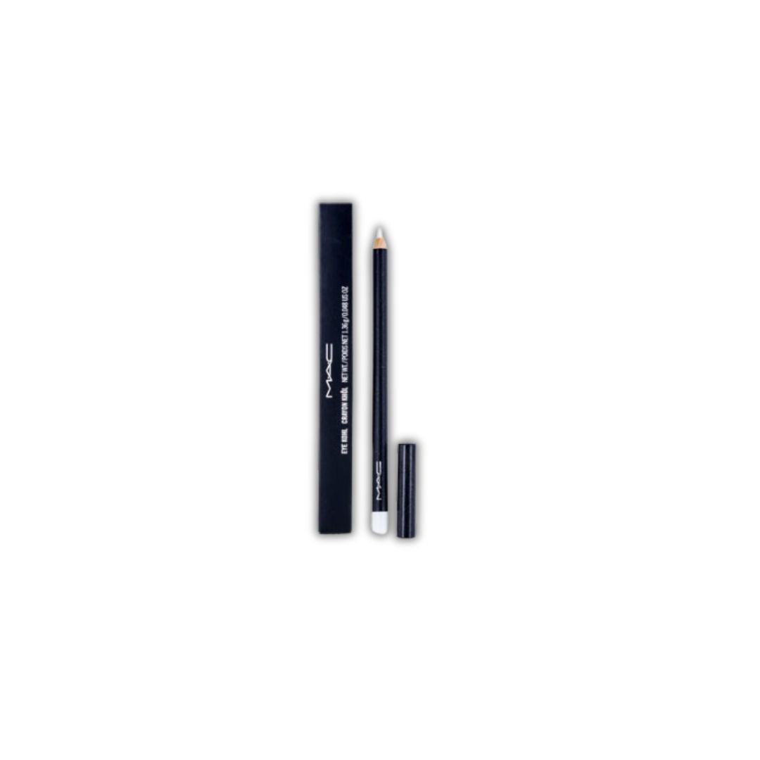 Mac Eye Khol Eye Pencil מאק עפרון עיניים - GLAM42