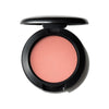 Mac Sheertone Blush מאק סומק עדין ללחיים-GLAM42