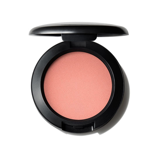 Mac Sheertone Blush מאק סומק עדין ללחיים-GLAM42