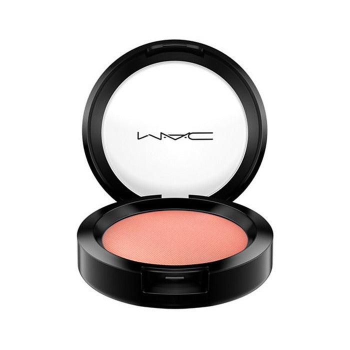 Mac Sheertone Blush מאק סומק עדין ללחיים - GLAM42