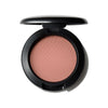 Mac Sheertone Blush מאק סומק עדין ללחיים-GLAM42