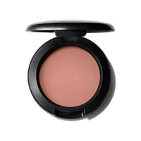 Mac Sheertone Blush מאק סומק עדין ללחיים-GLAM42