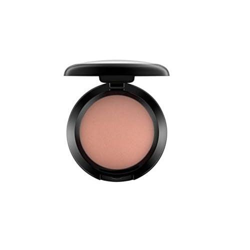 Mac Sheertone Blush מאק סומק עדין ללחיים