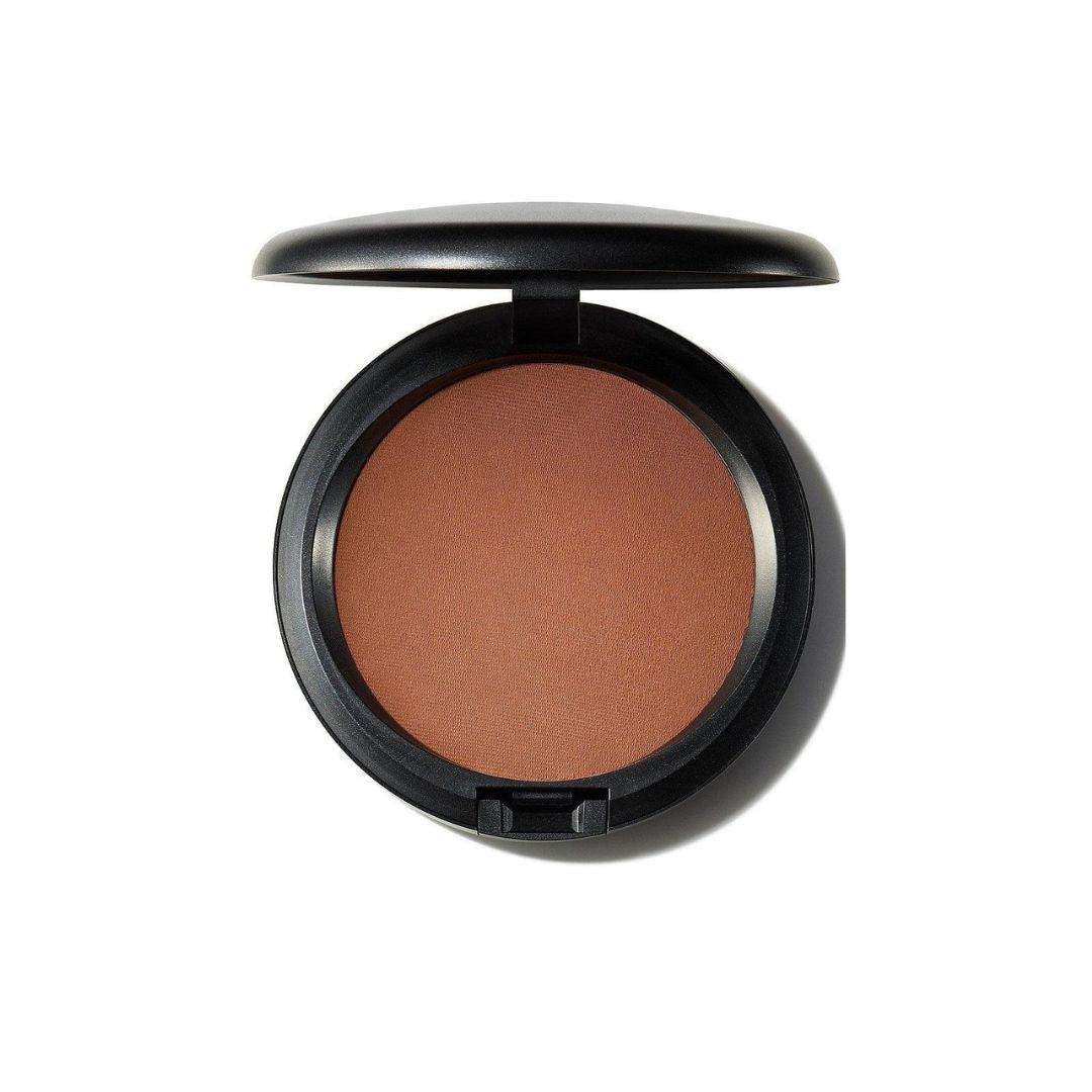 Mac Blot Pressed Powder מאק פודרה שקופה דחוסה