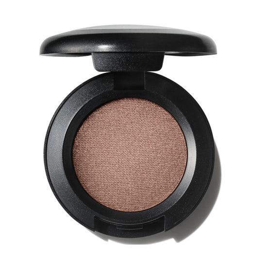 Mac Eyeshadow Velvet מאק צללית עיניים