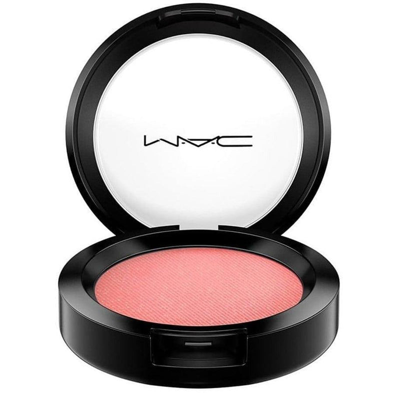 Mac Powder Blush מאק פודרת סומק - GLAM42