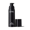 Mac Prep+ Prime Prep + Prime Skin מאק פריימר נוזלי במרקם ג'ל-GLAM42