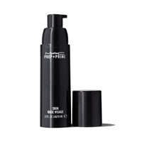Mac Prep+ Prime Prep + Prime Skin מאק פריימר נוזלי במרקם ג'ל-GLAM42
